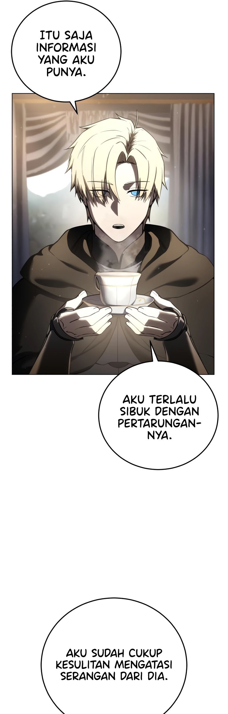 Halaman 137