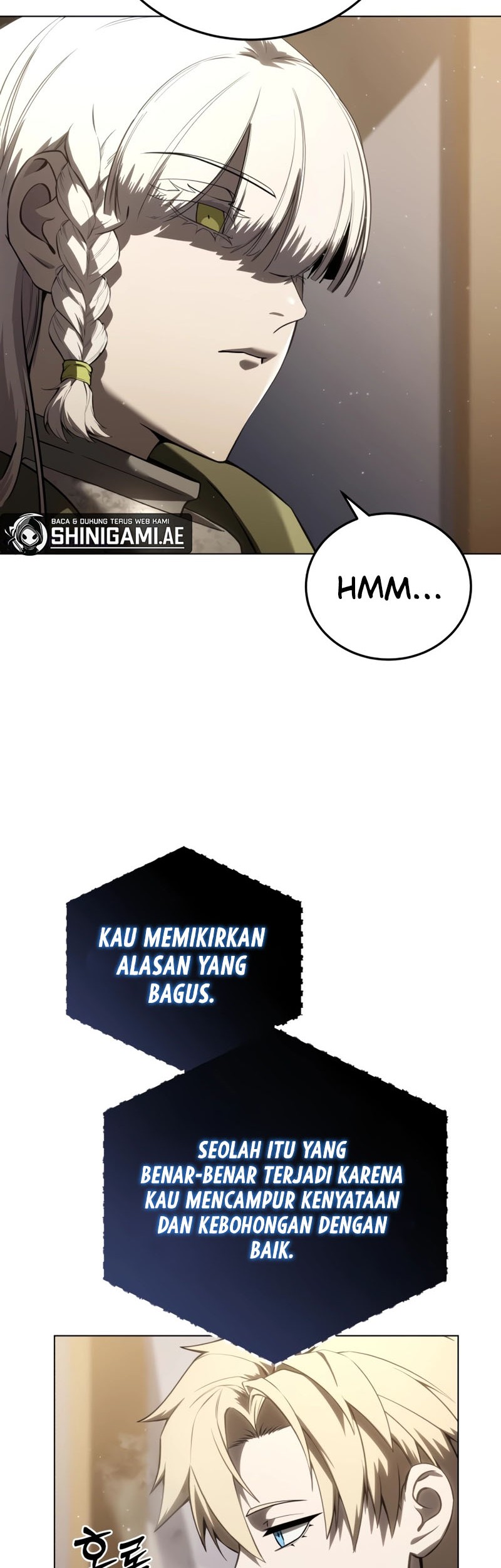 Halaman 138