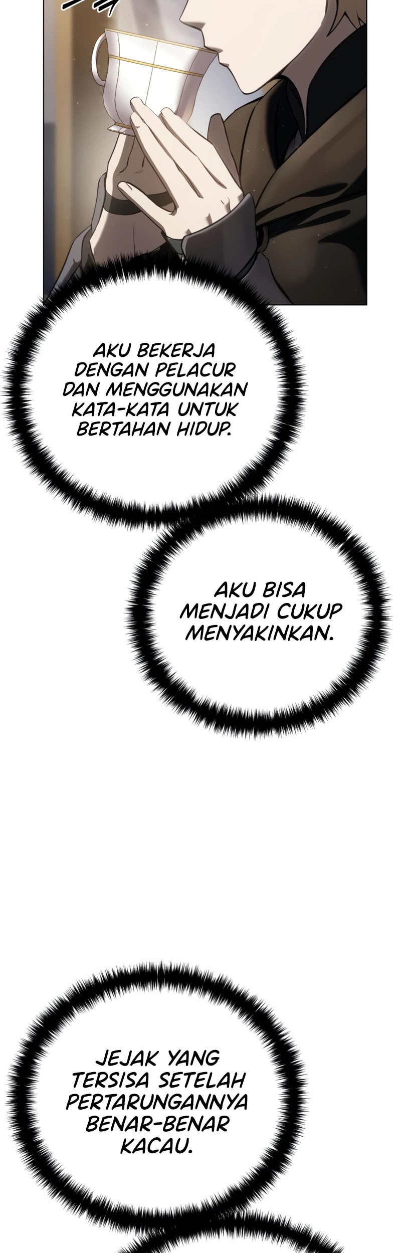 Halaman 139