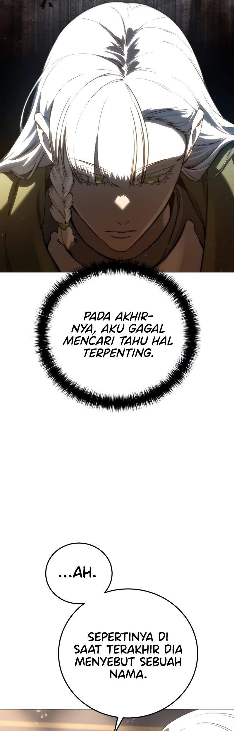 Halaman 141