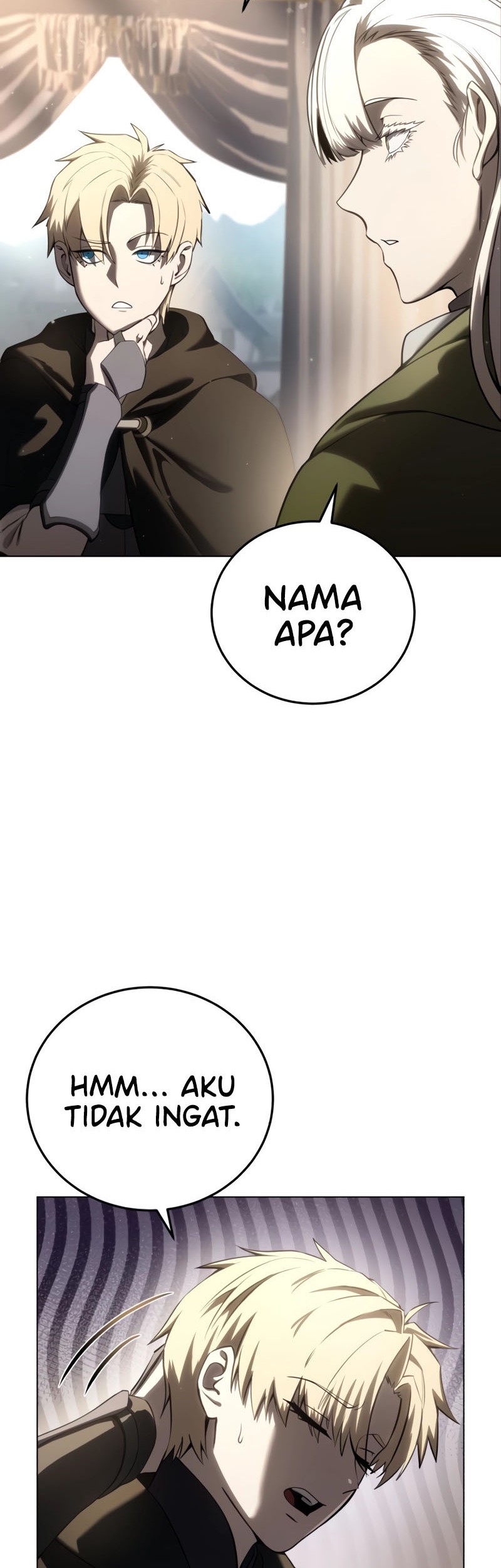 Halaman 142