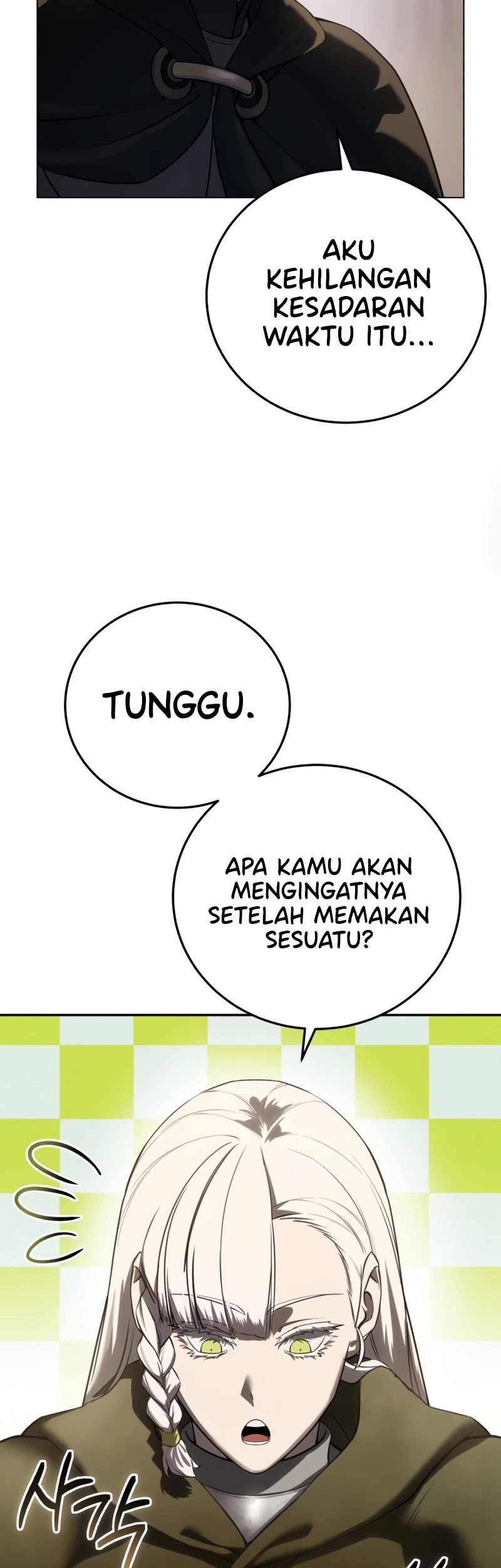 Halaman 143
