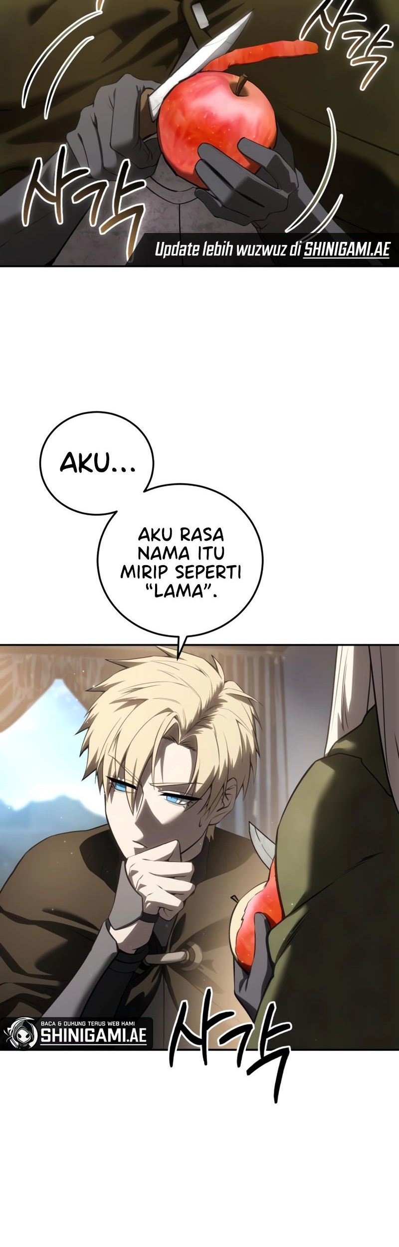 Halaman 144