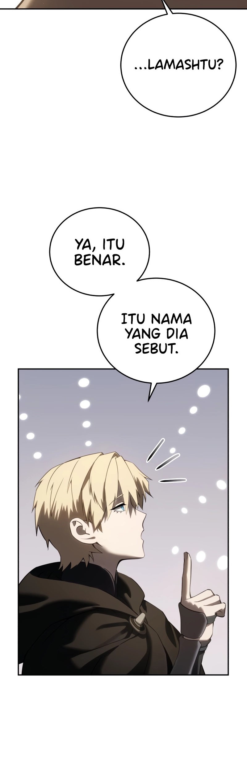 Halaman 146