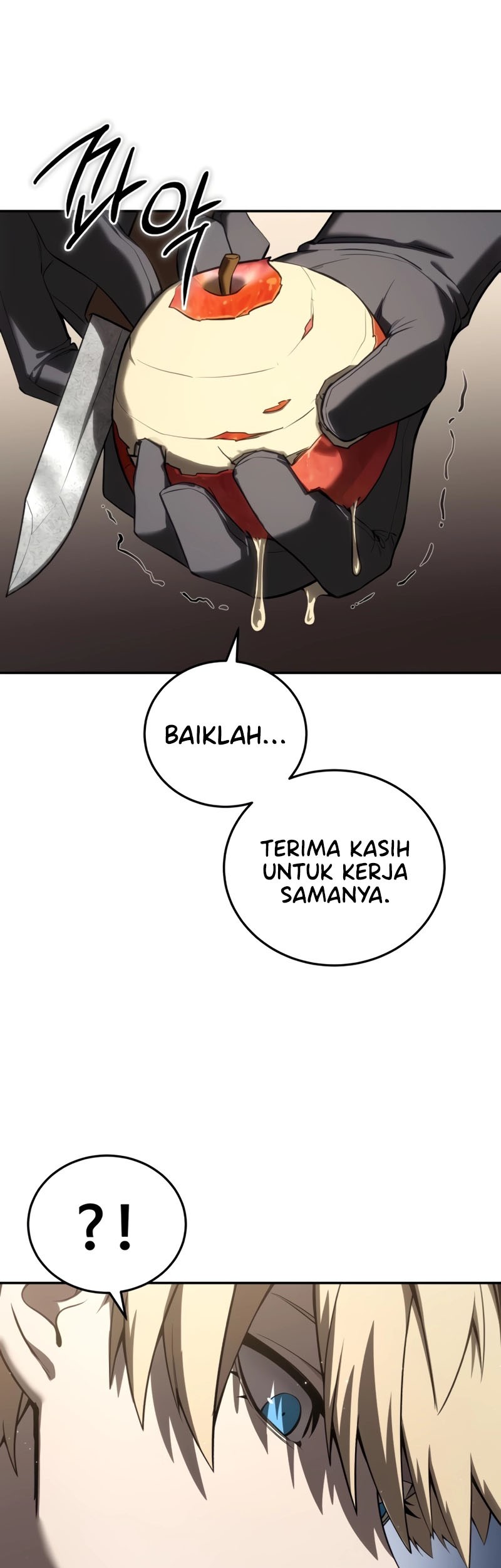 Halaman 147