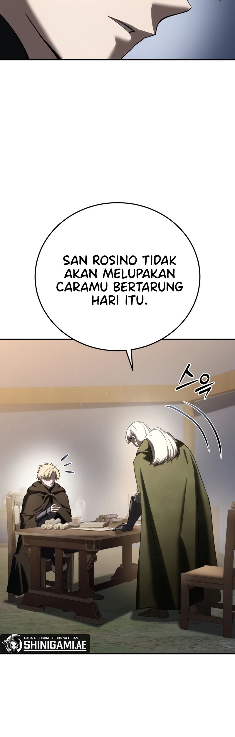 Halaman 148