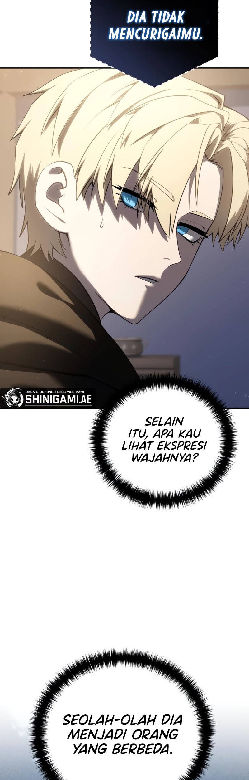 Halaman 150