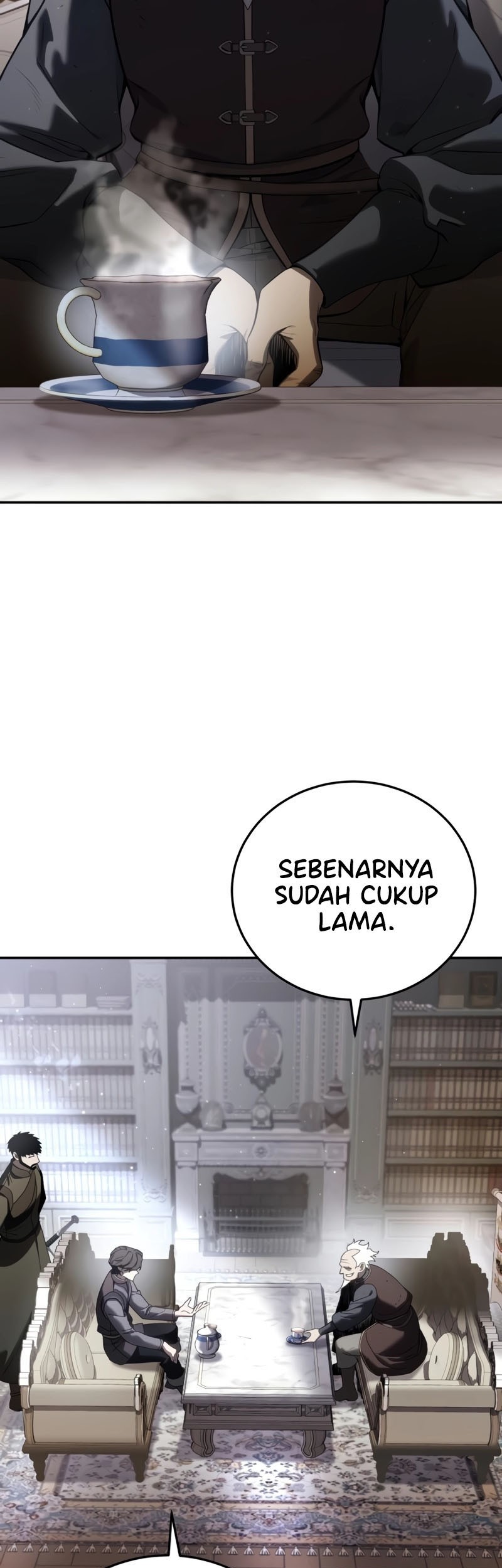 Halaman 155