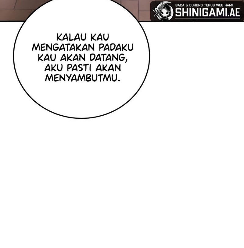 Halaman 156