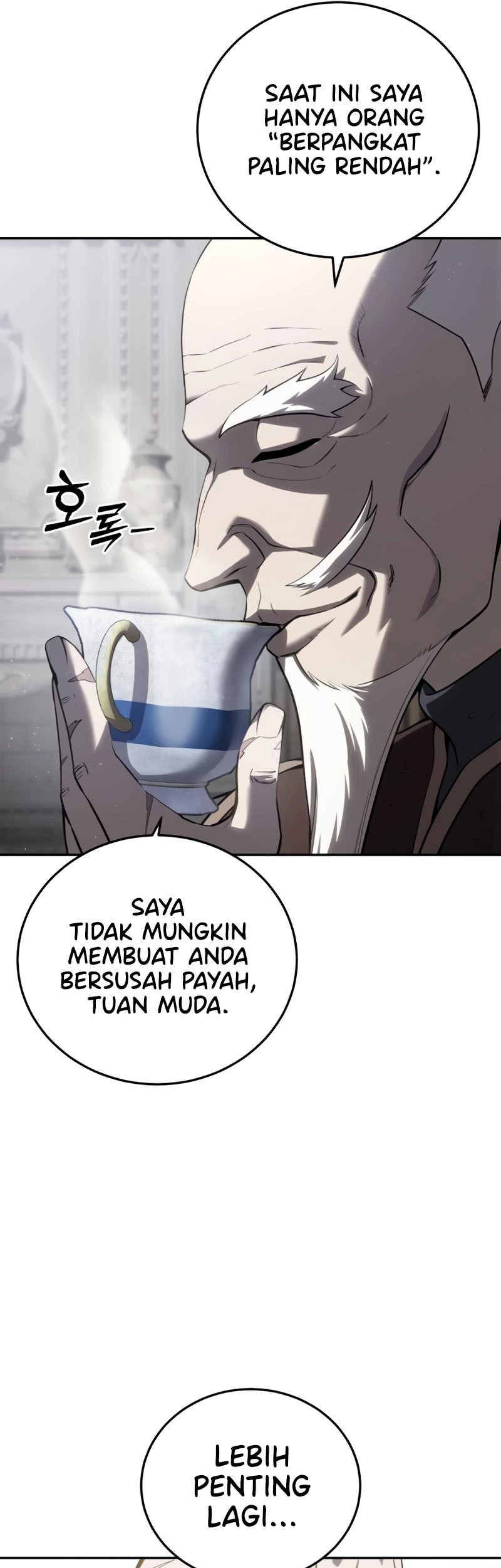 Halaman 157