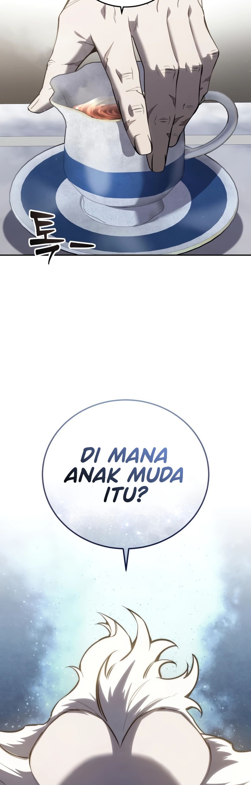 Halaman 158