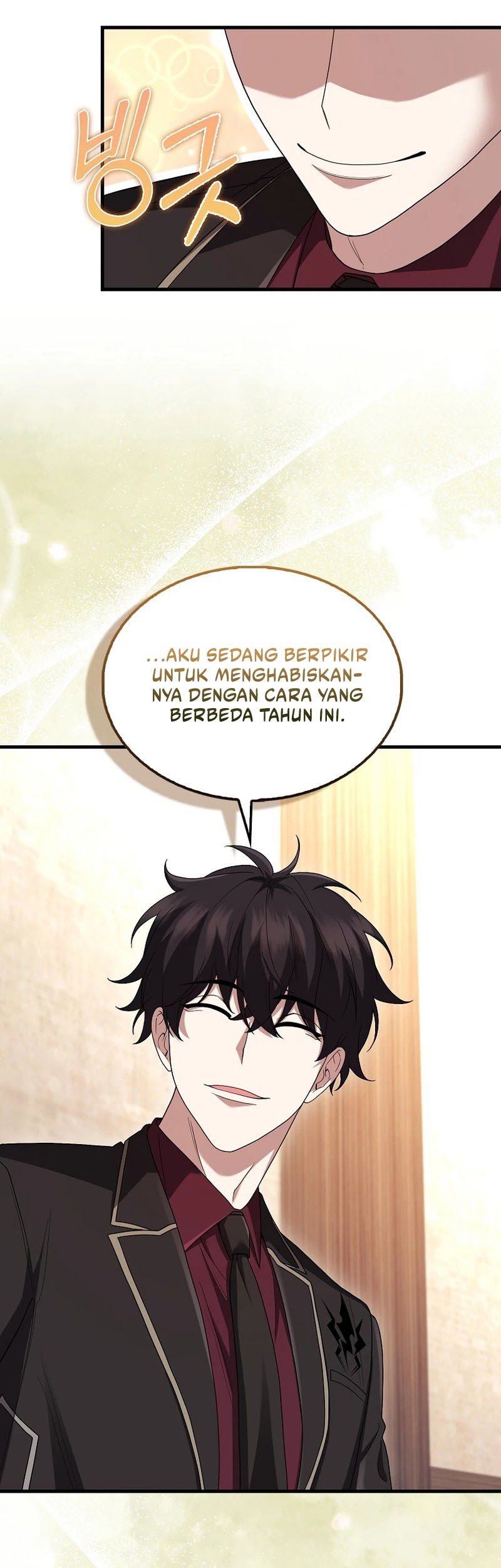 Halaman 83