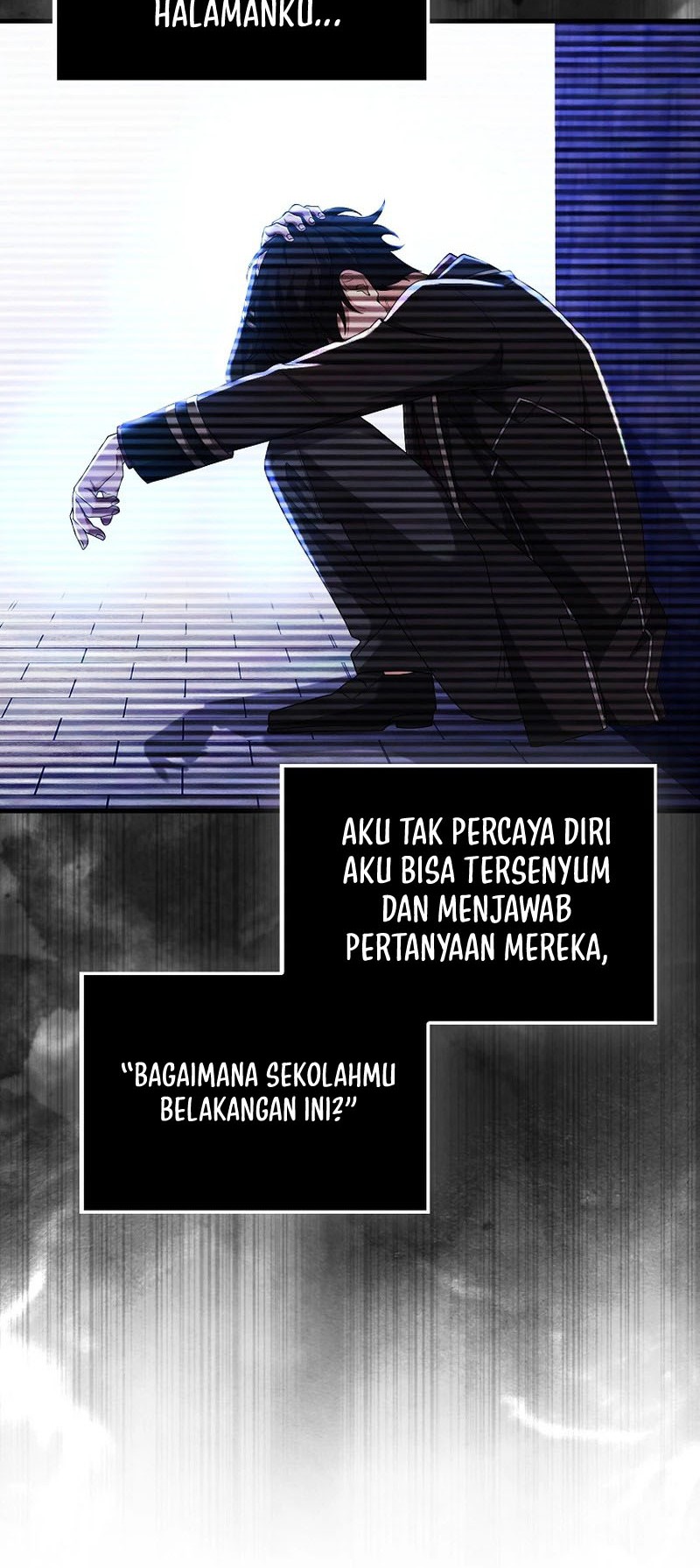 Halaman 86