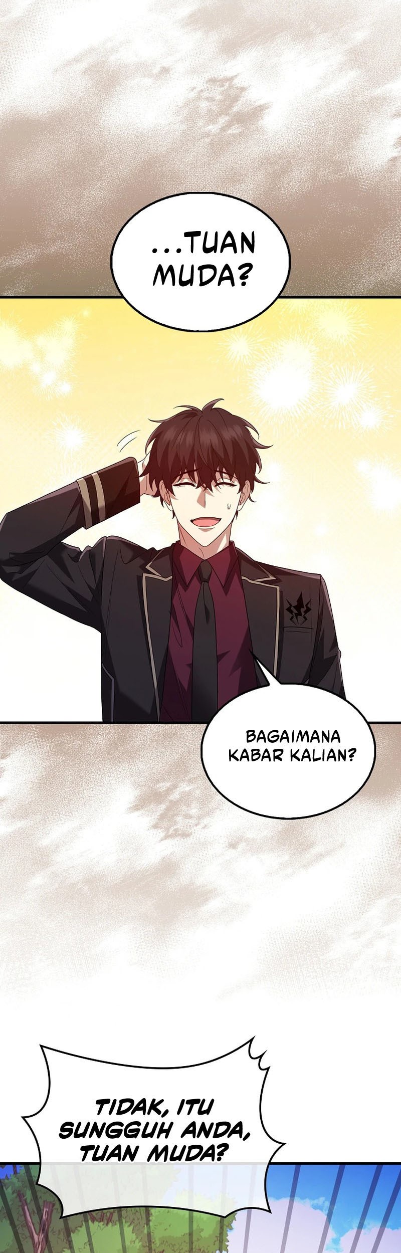 Halaman 89