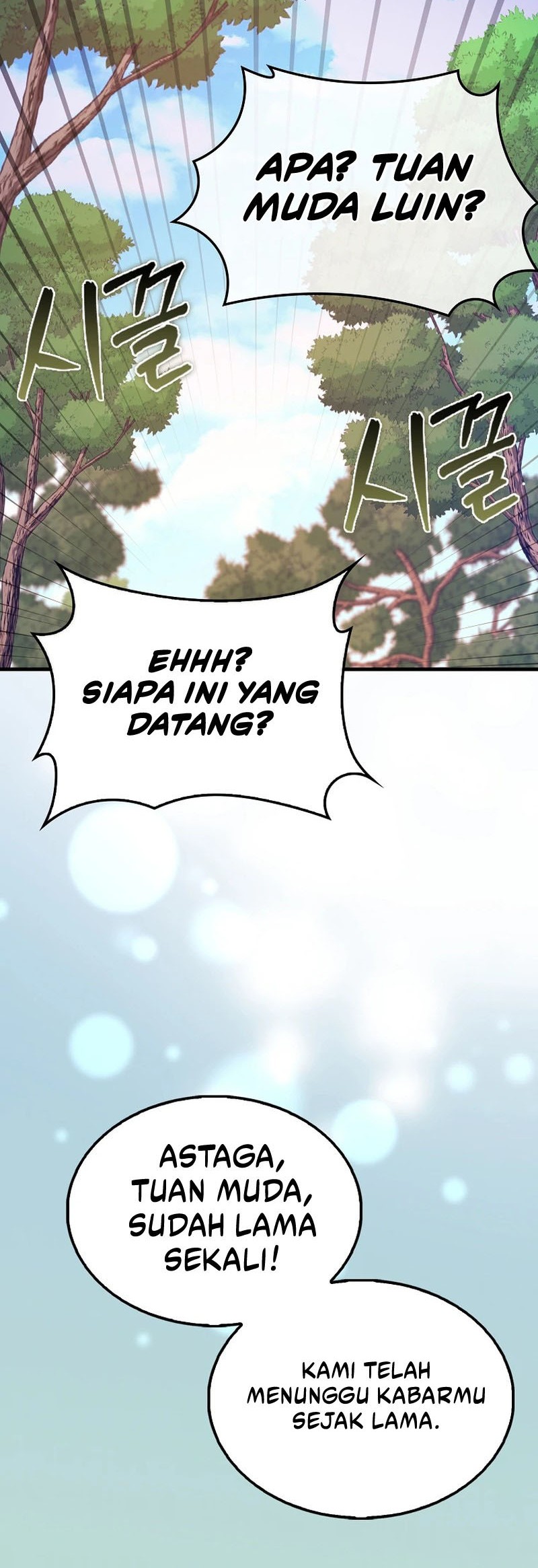 Halaman 90