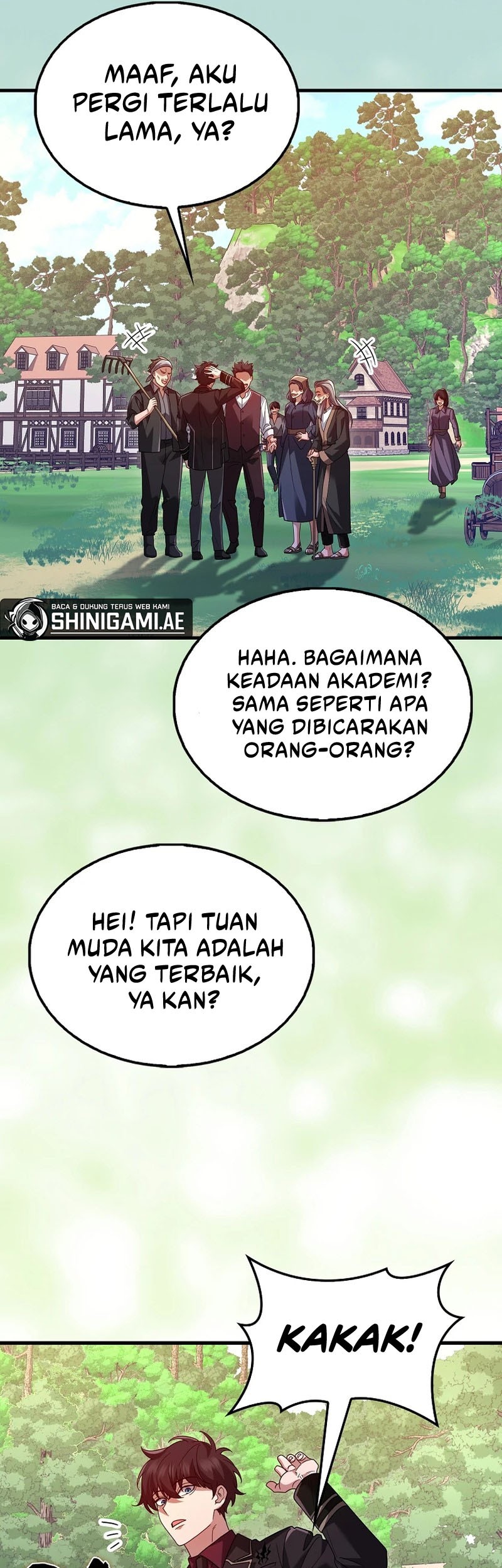 Halaman 91