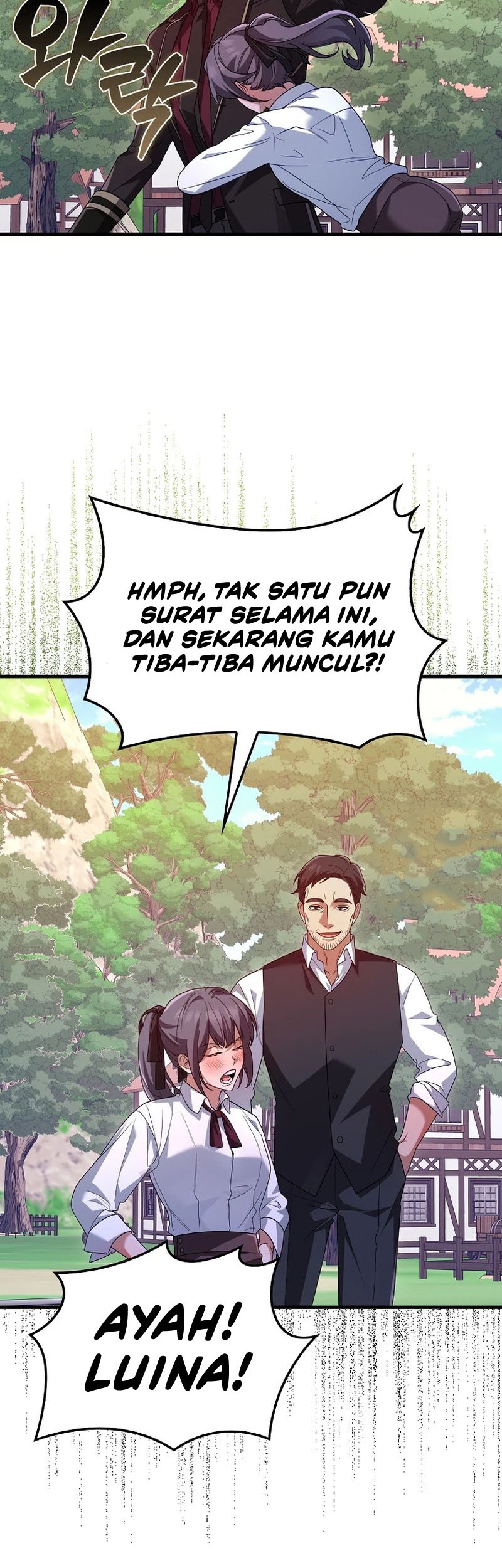 Halaman 92