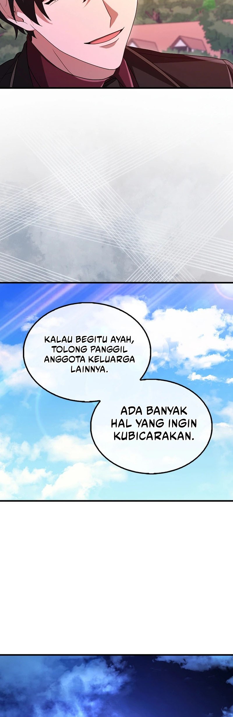 Halaman 94