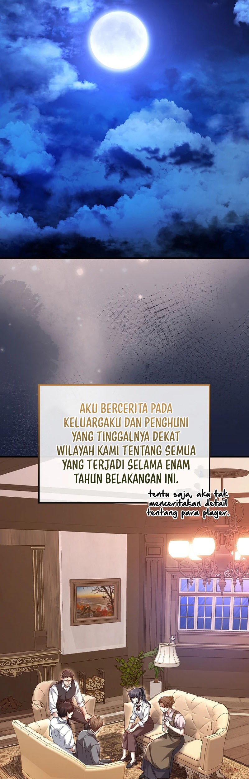 Halaman 95