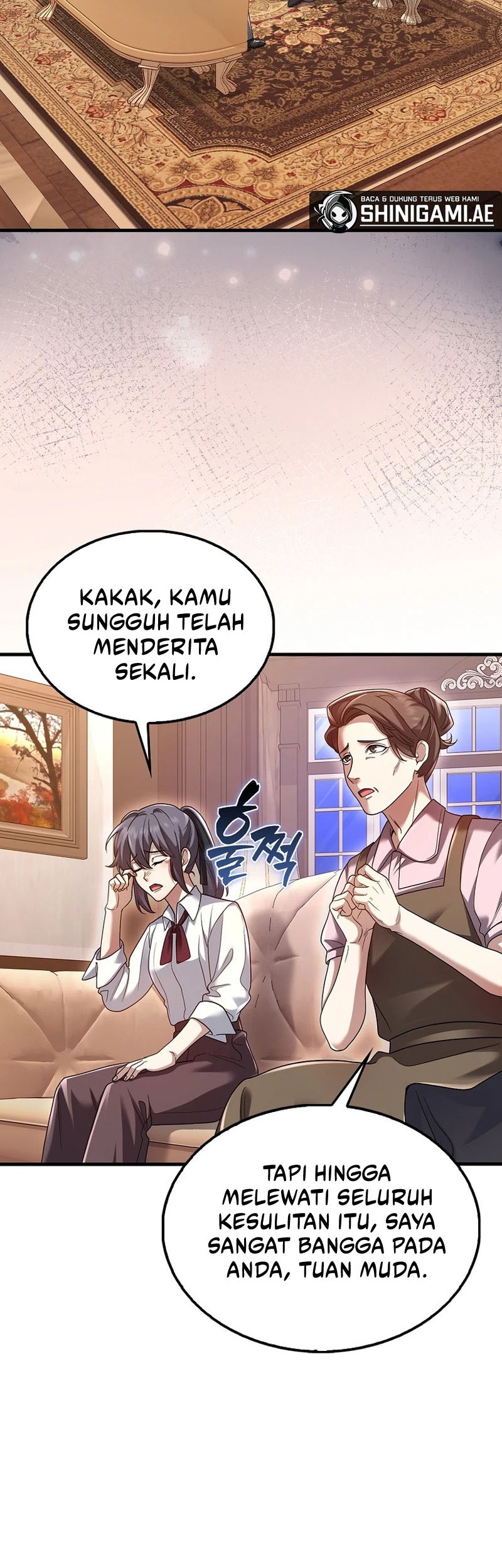 Halaman 96