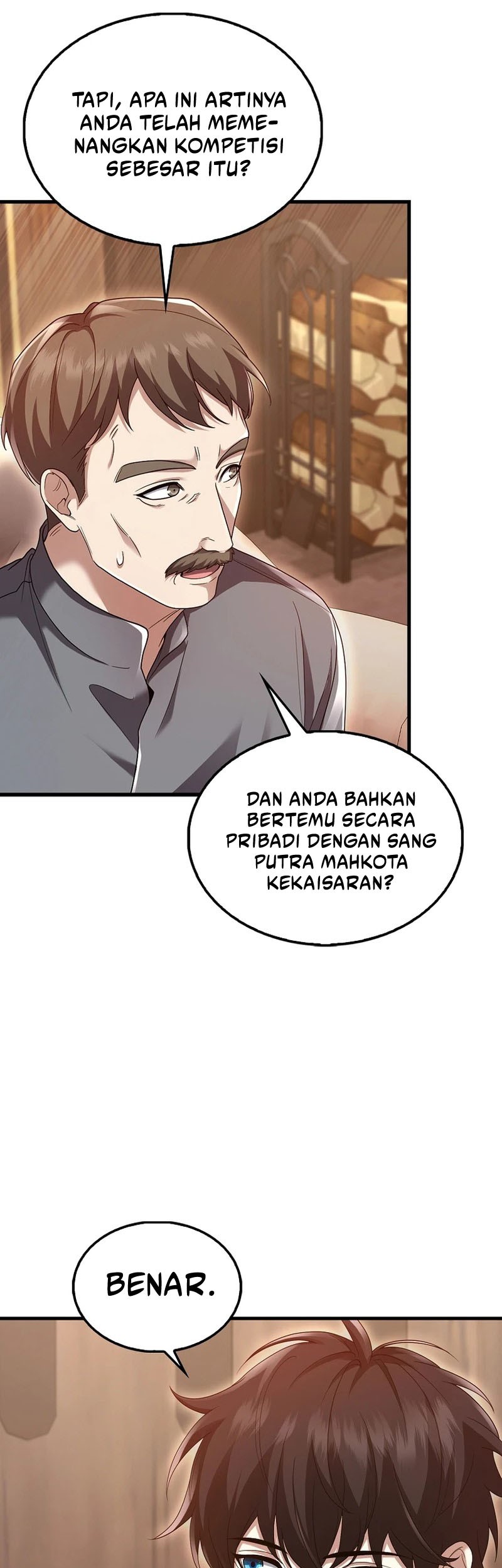 Halaman 97