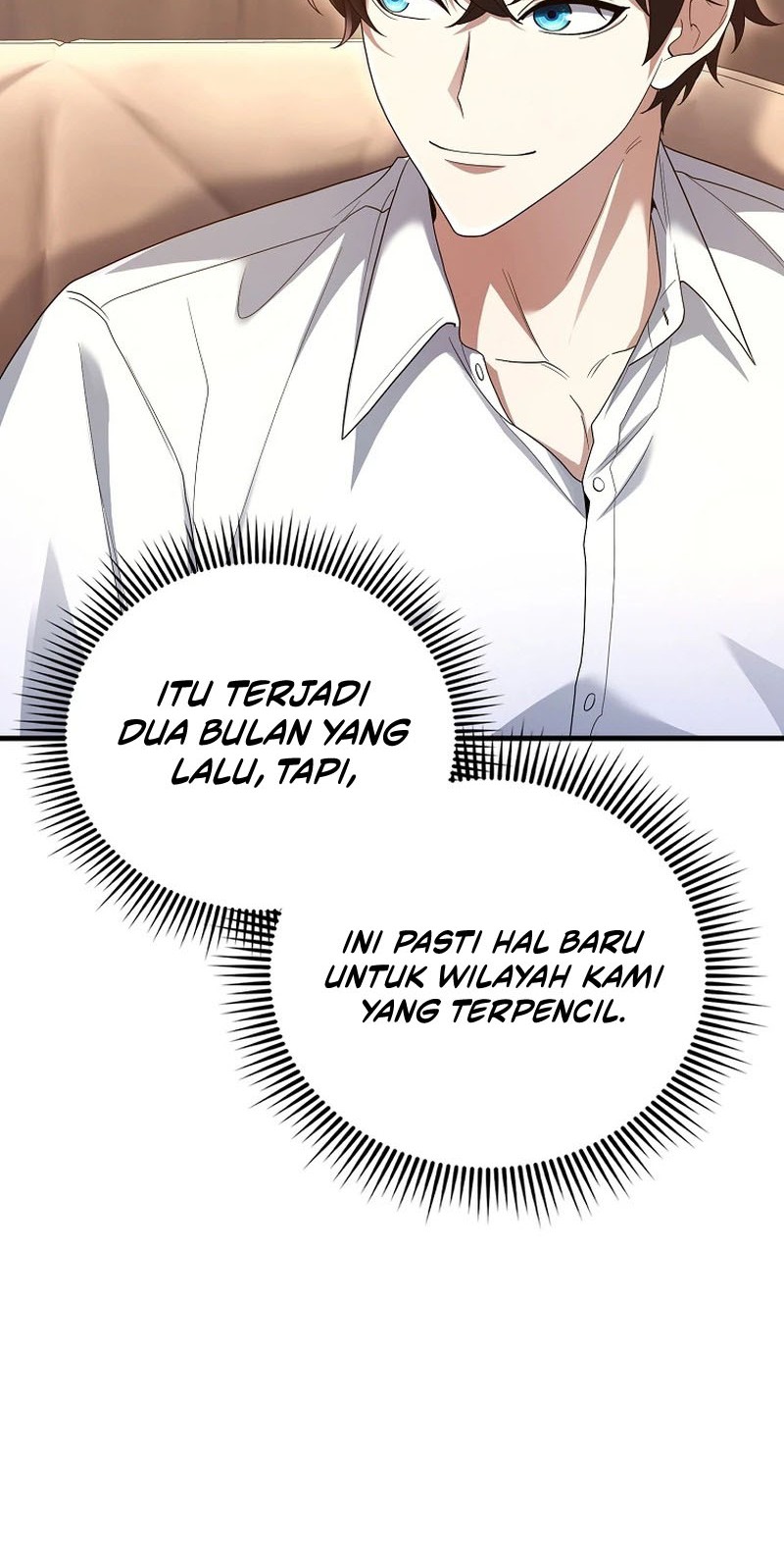 Halaman 98