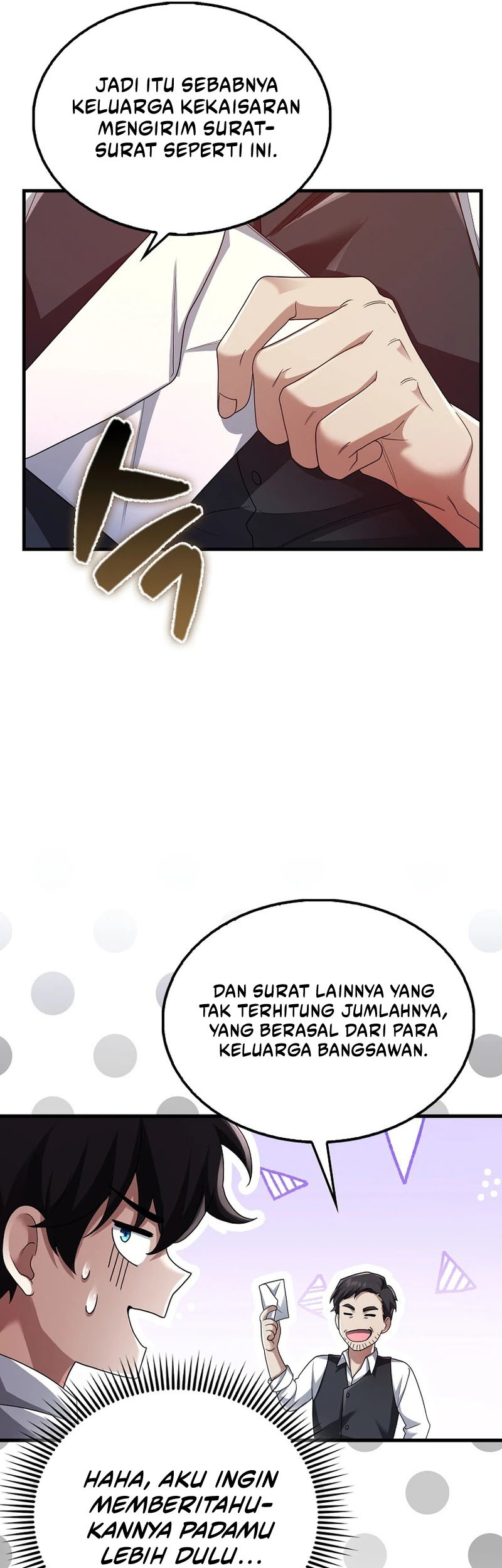 Halaman 99
