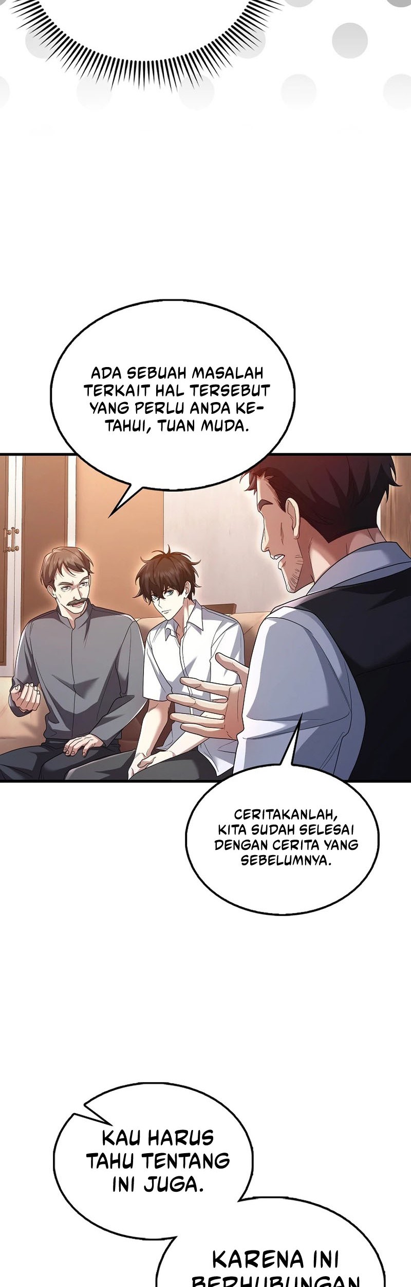 Halaman 100