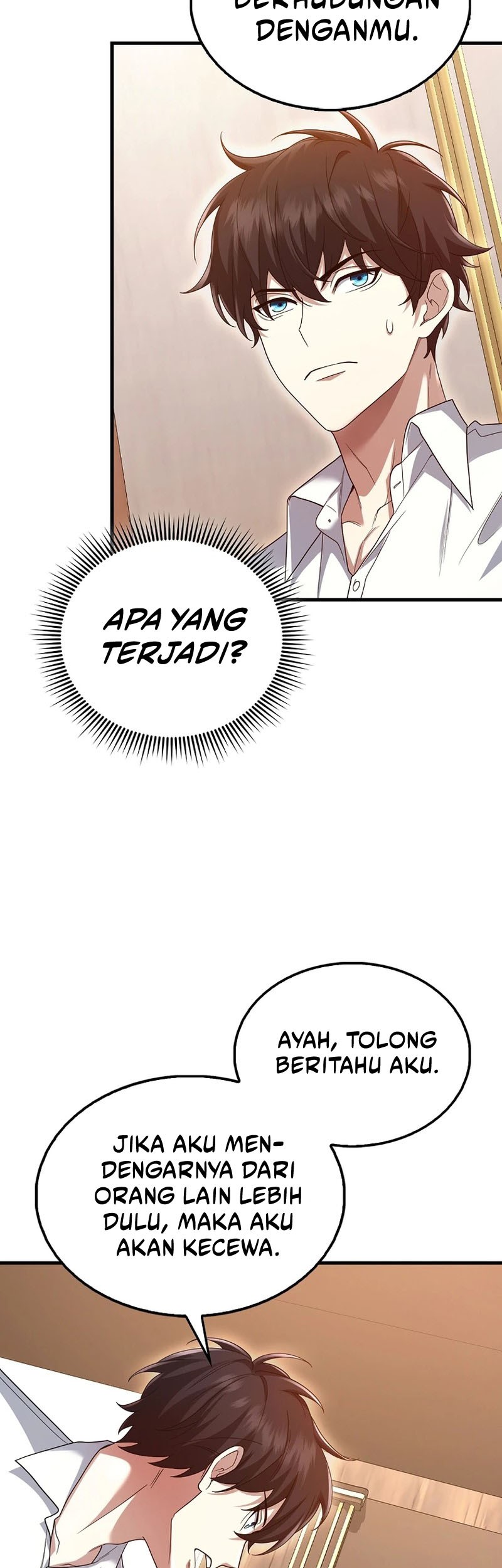 Halaman 101