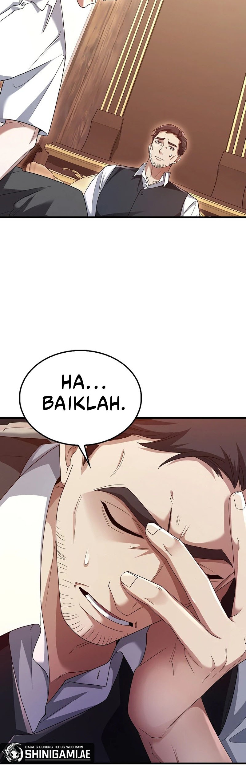 Halaman 102