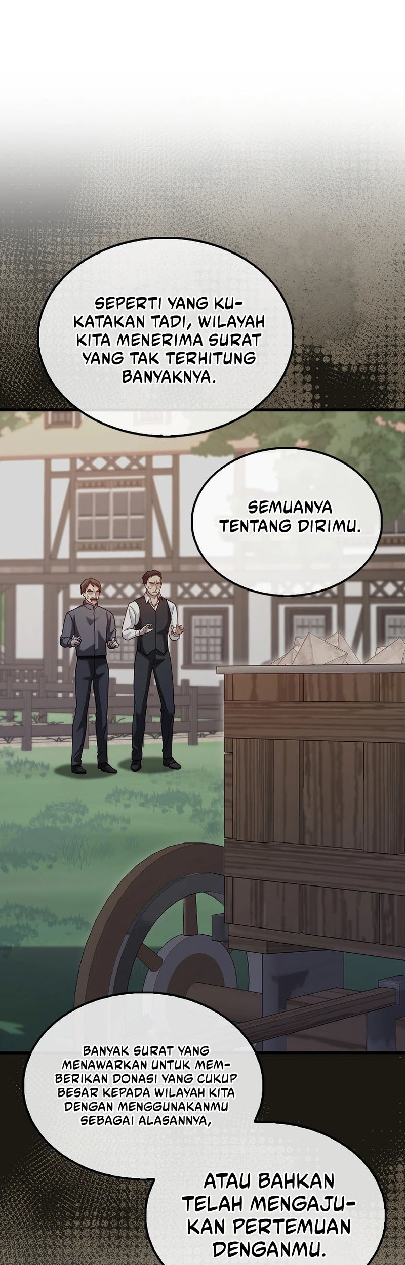 Halaman 103