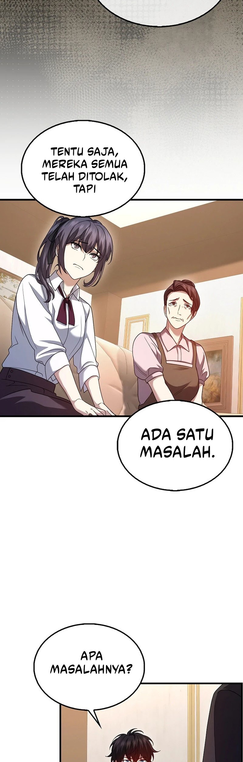 Halaman 104