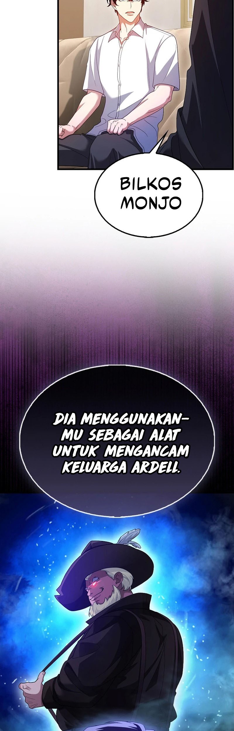 Halaman 105