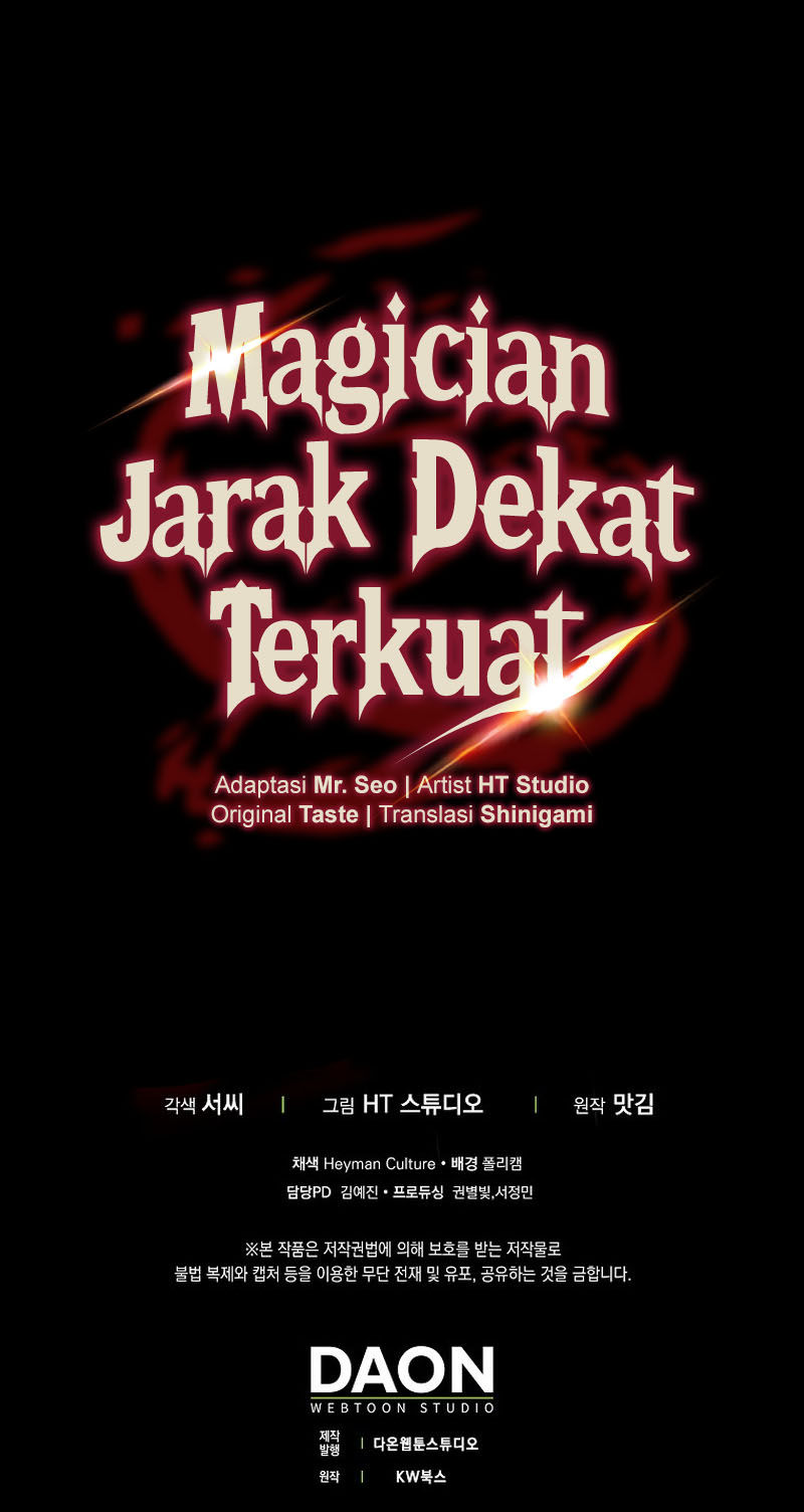 Halaman 107