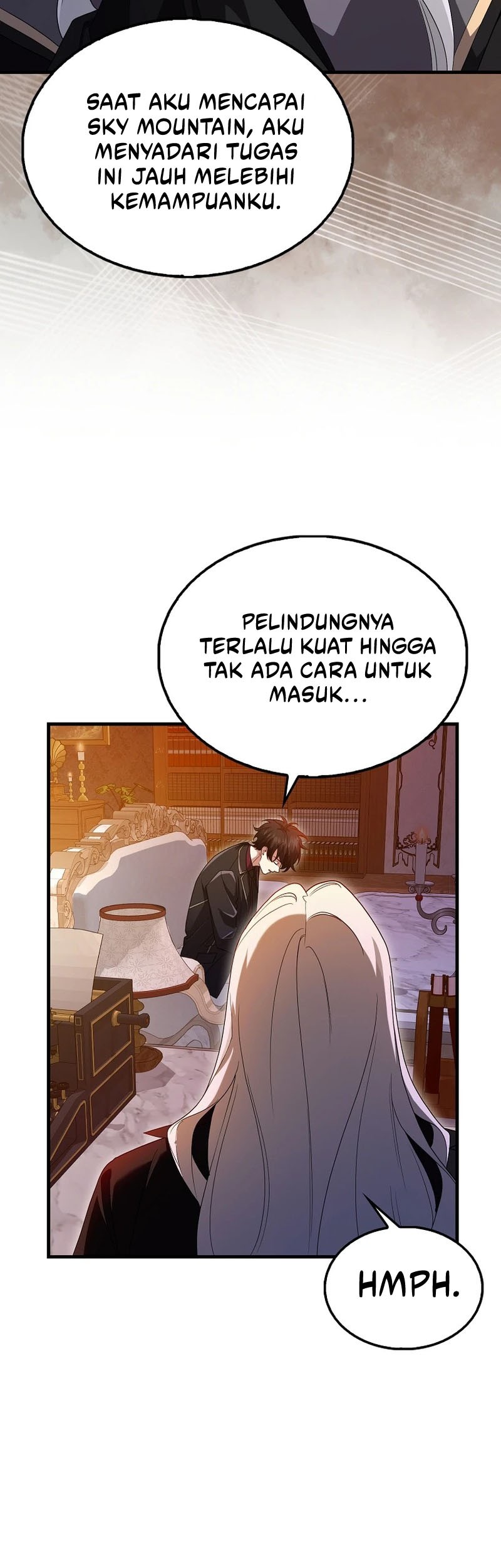 Halaman 53