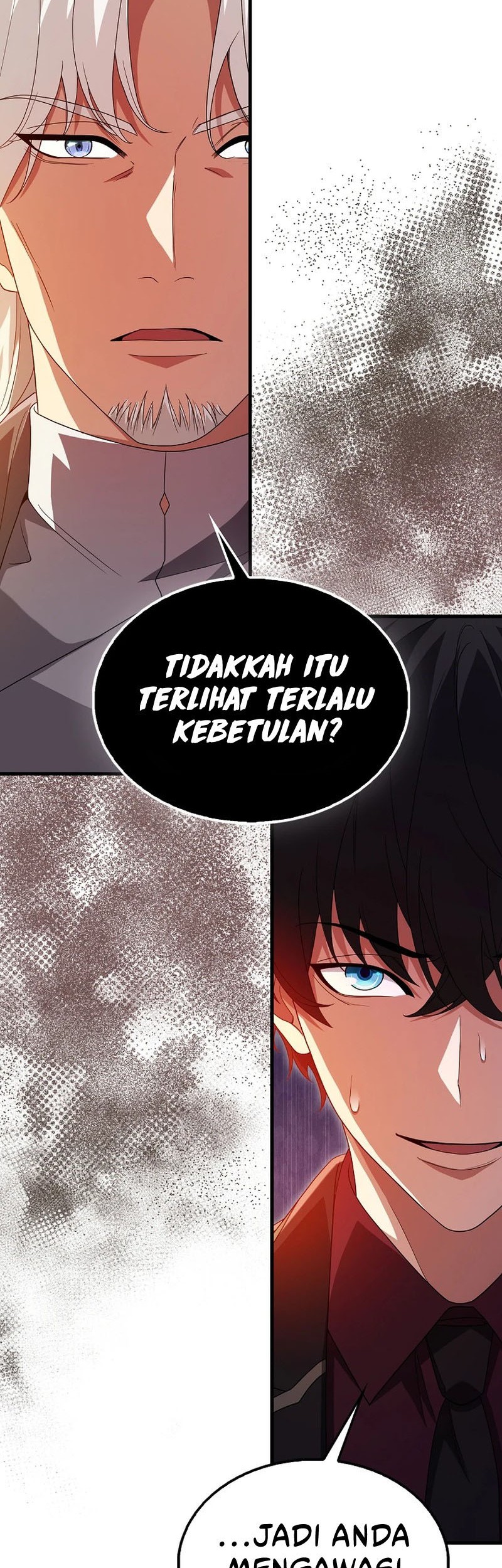 Halaman 56