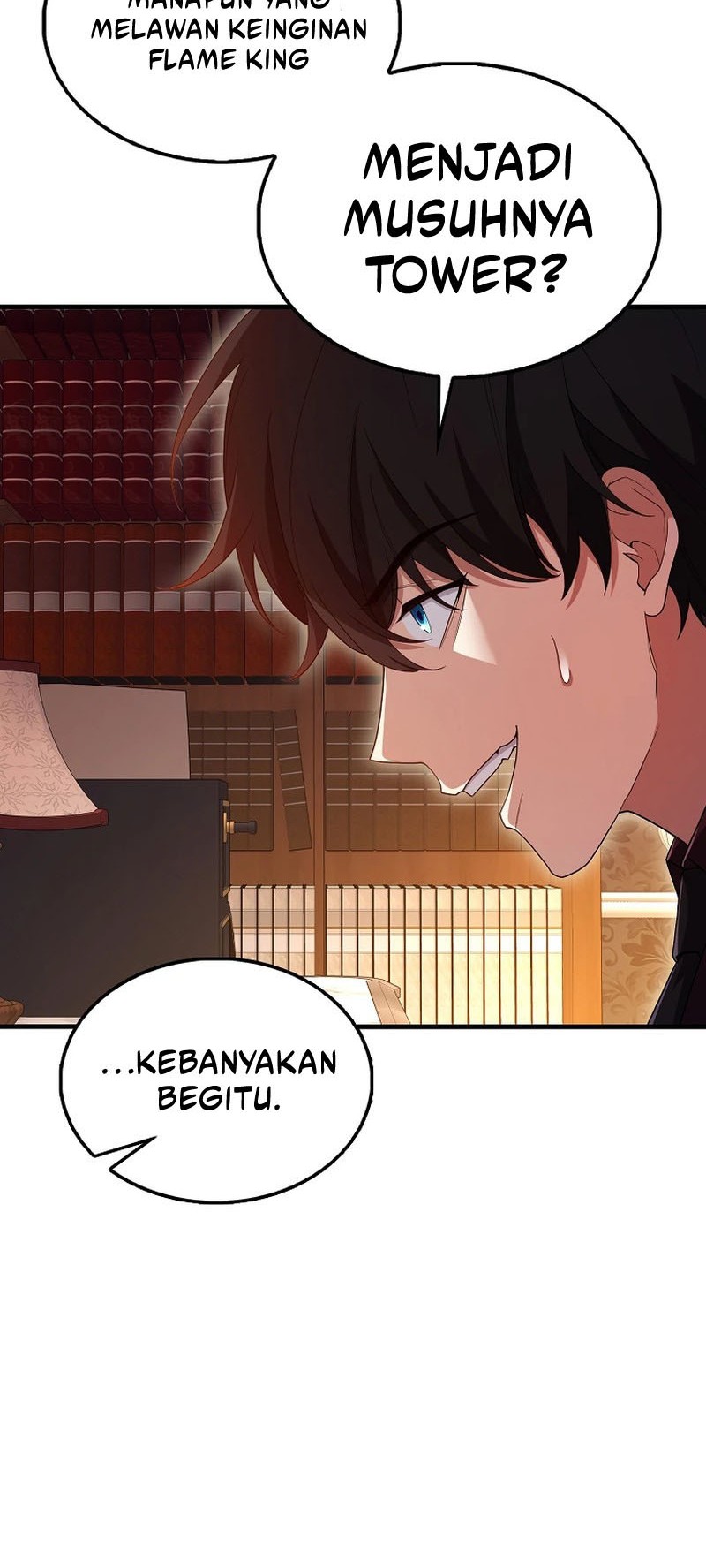 Halaman 58