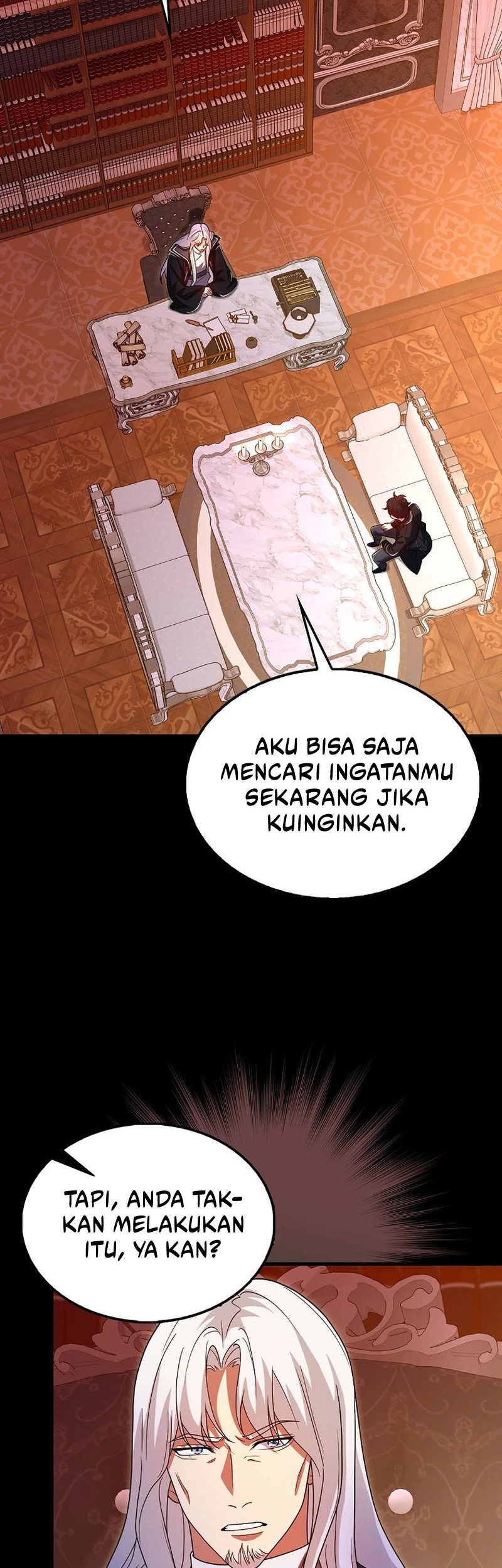 Halaman 64