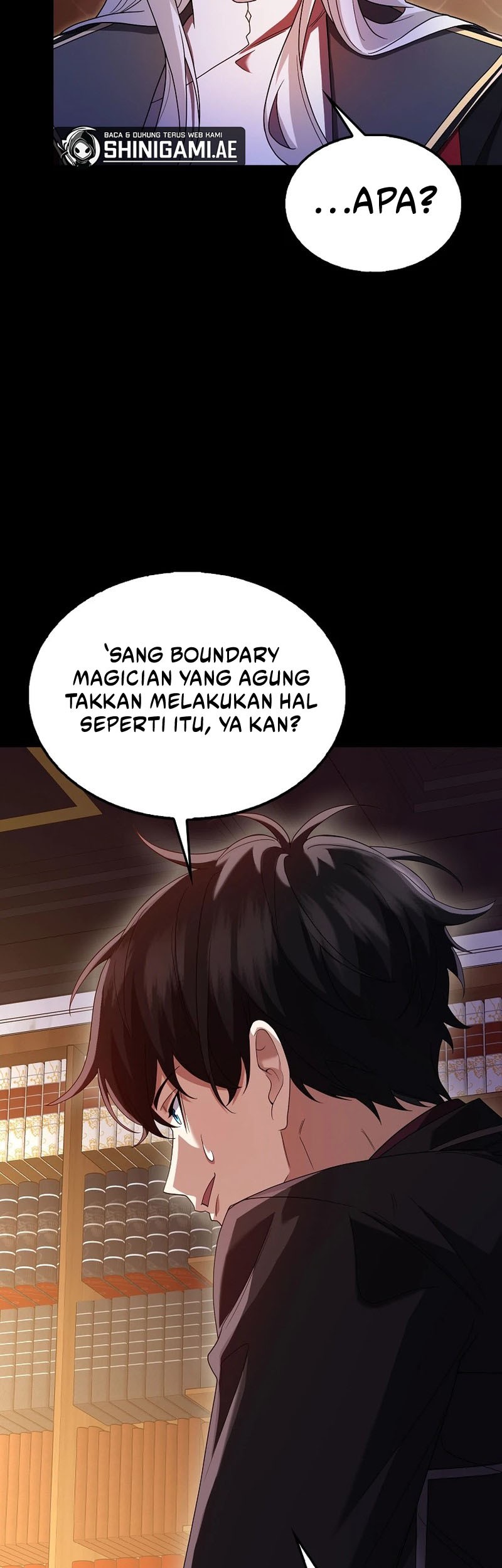 Halaman 65