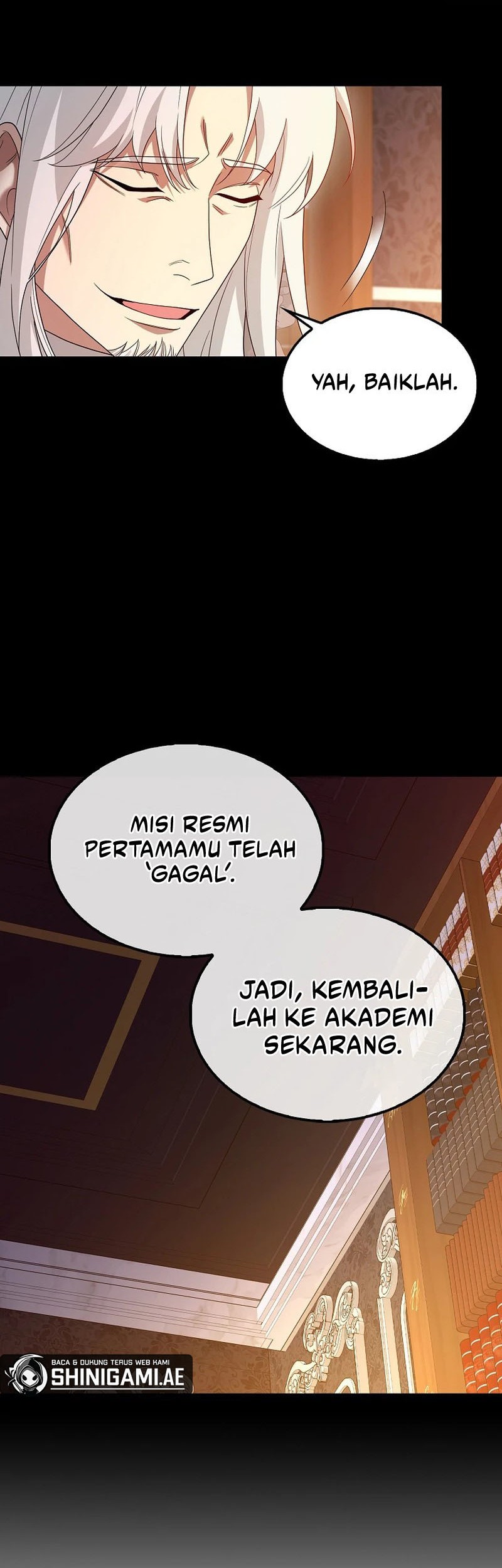 Halaman 68