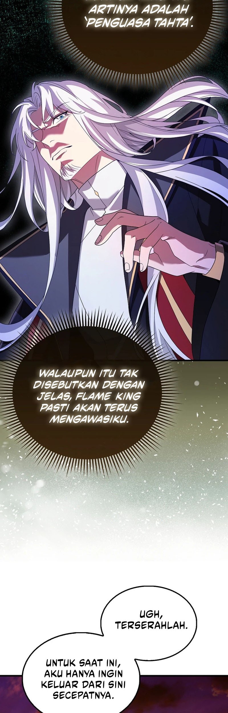 Halaman 72