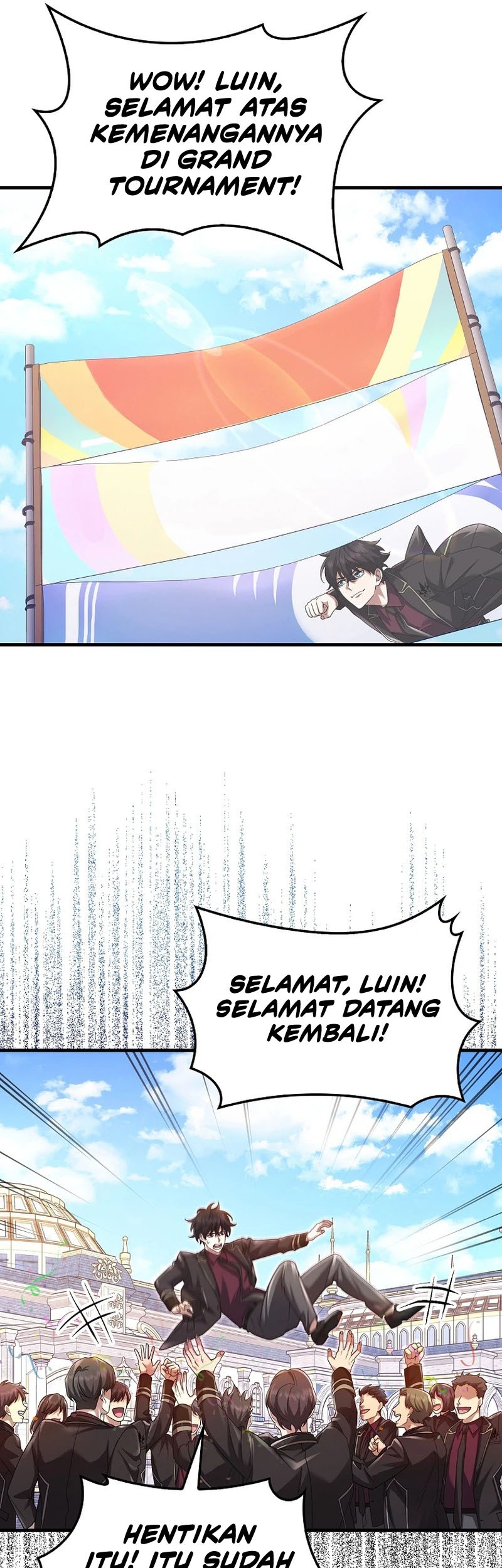 Halaman 75