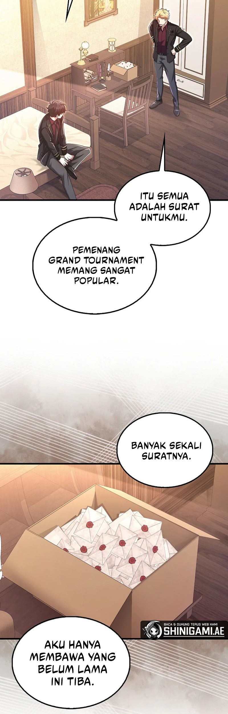 Halaman 77