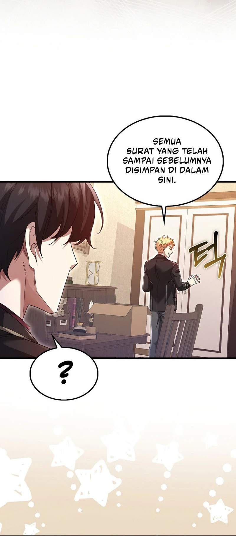 Halaman 78