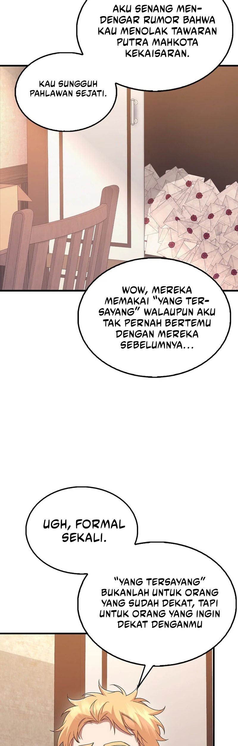 Halaman 81