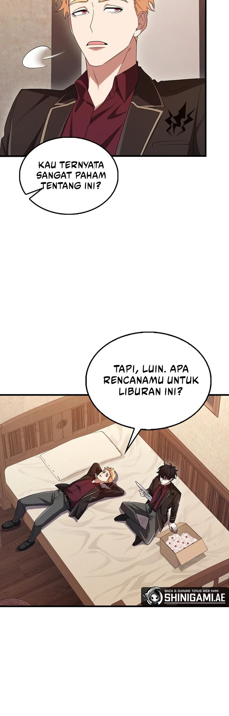Halaman 82