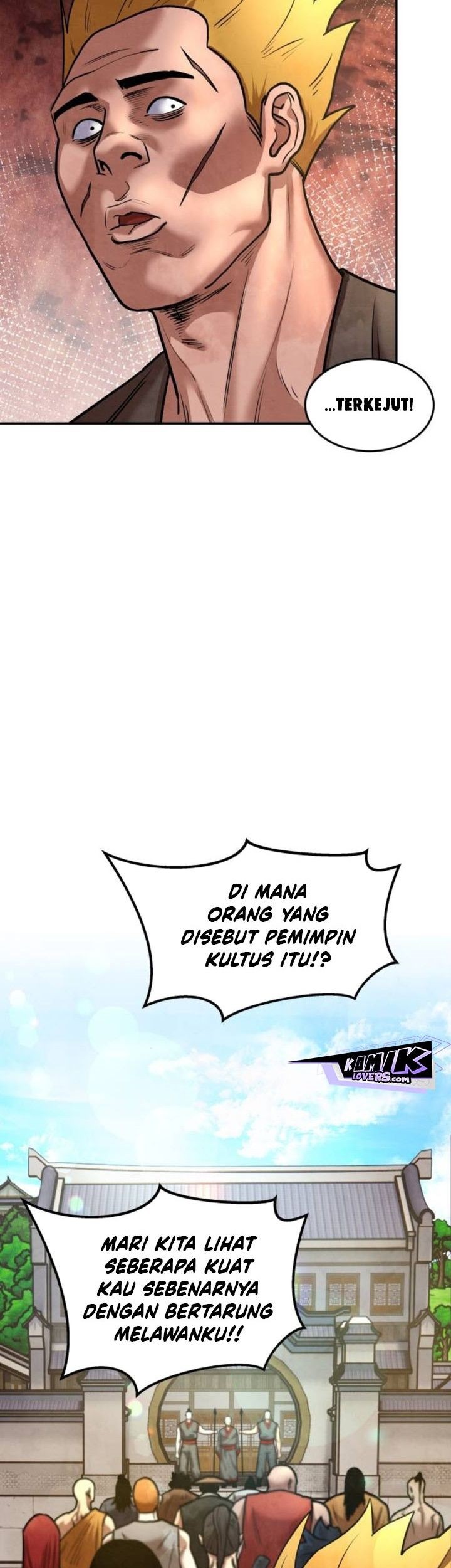 Halaman 32
