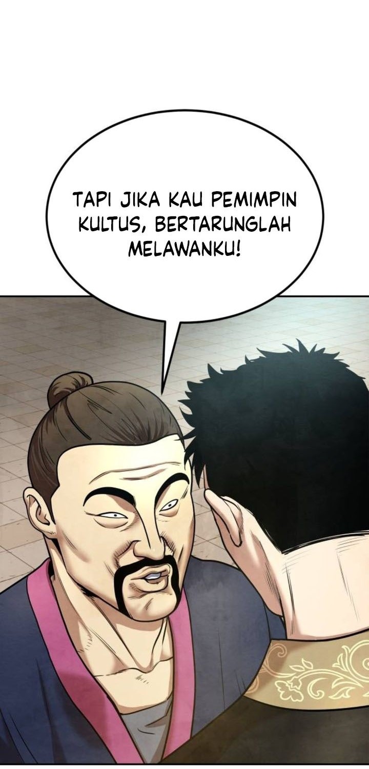 Halaman 37
