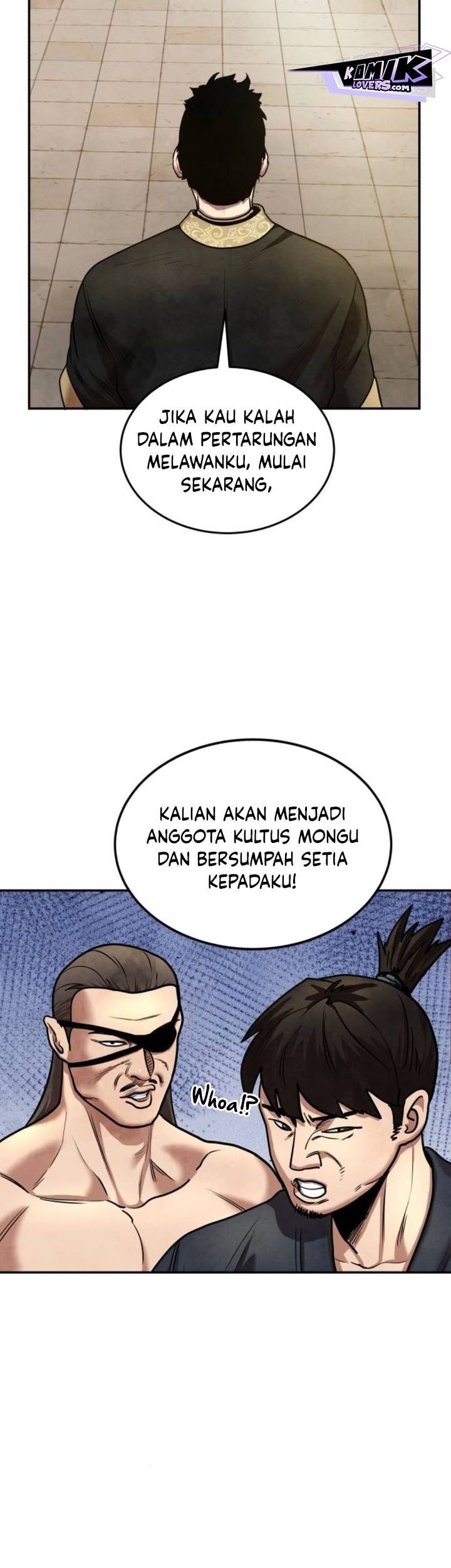 Halaman 40