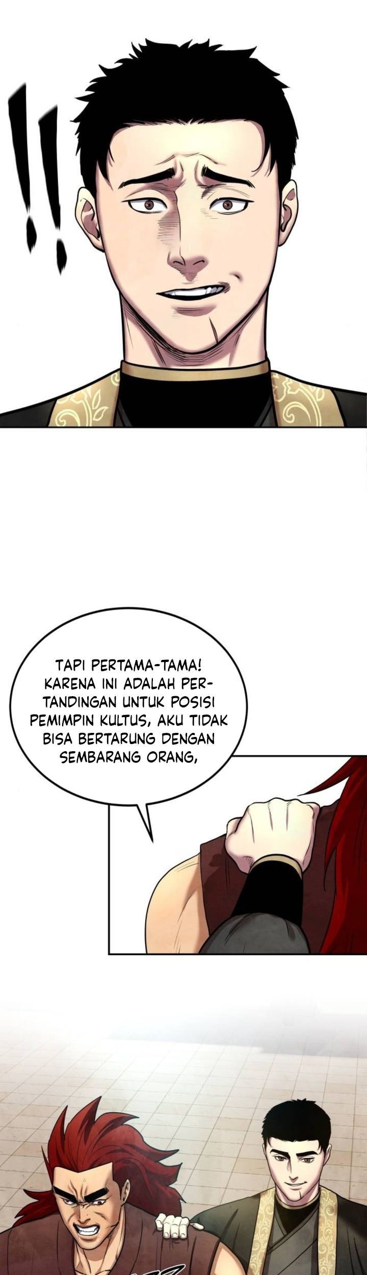 Halaman 42